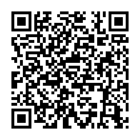QR code for FGC628