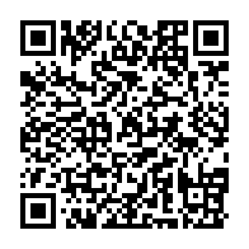 QR code for plate FGC 635