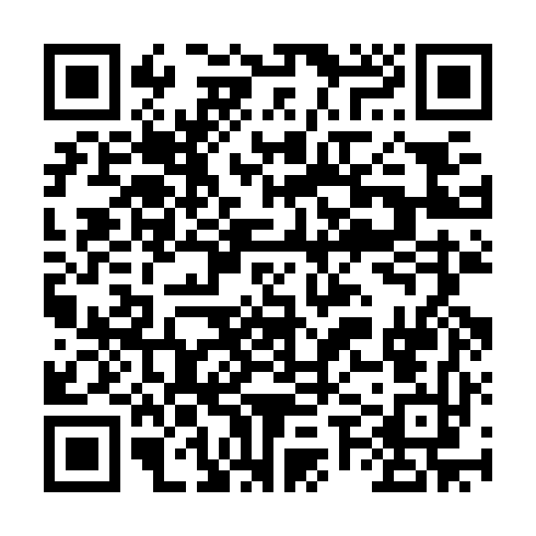 QR code for FGD 006