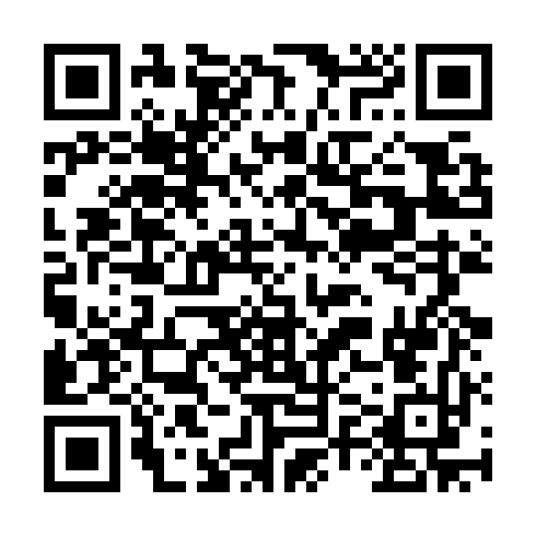 QR code for FGD 029