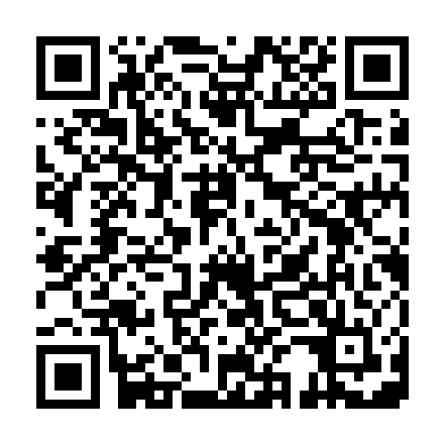 QR code for FGD 050