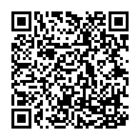 QR code for FGD 408