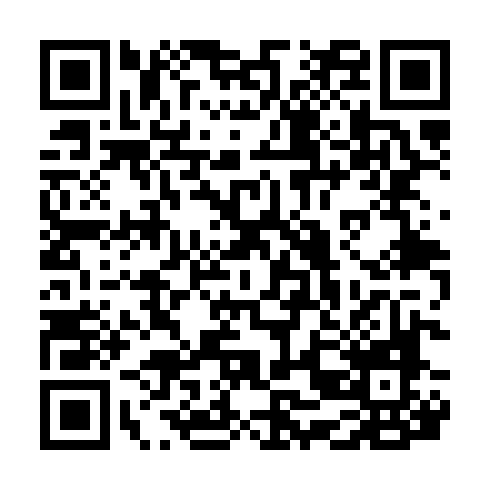 QR code for FGD 713