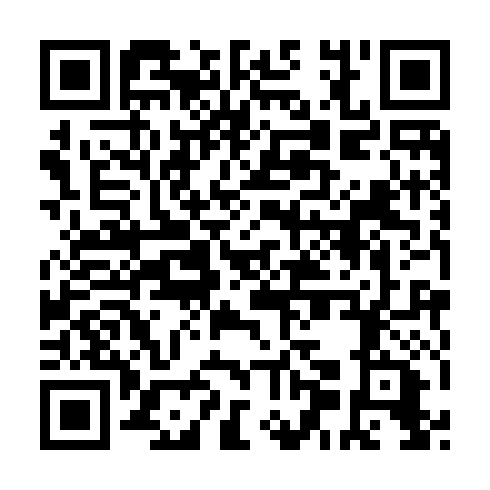 QR code for FGD 797
