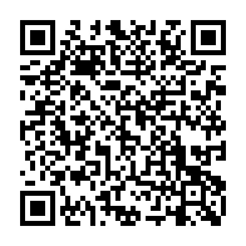 QR code for FGD 827