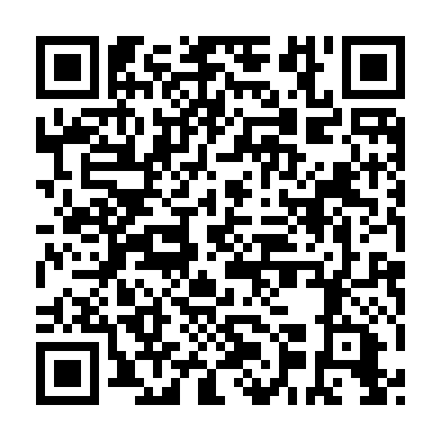 QR code for FGD 917