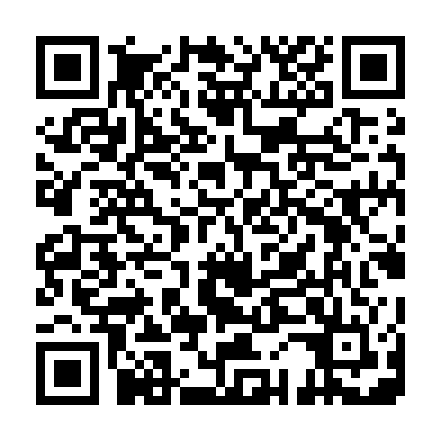 QR code for FGD137