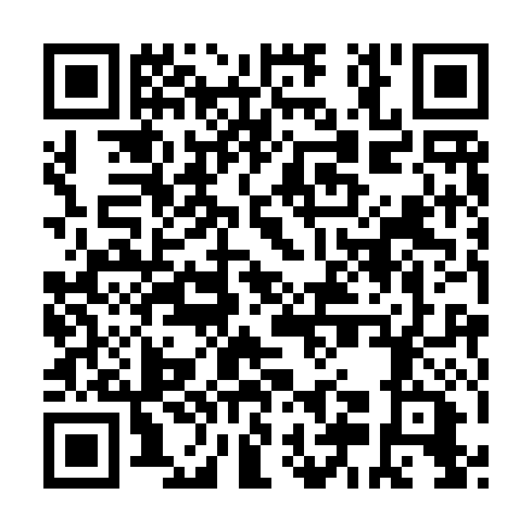QR code for FGD291