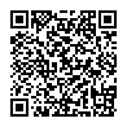 QR code for FGE 135