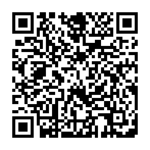 QR code for FGE 392
