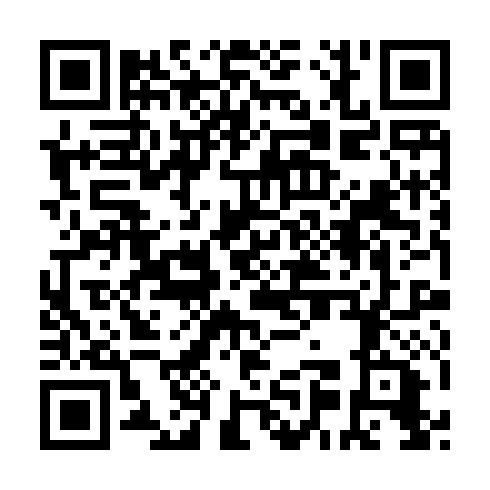QR code for FGE 486