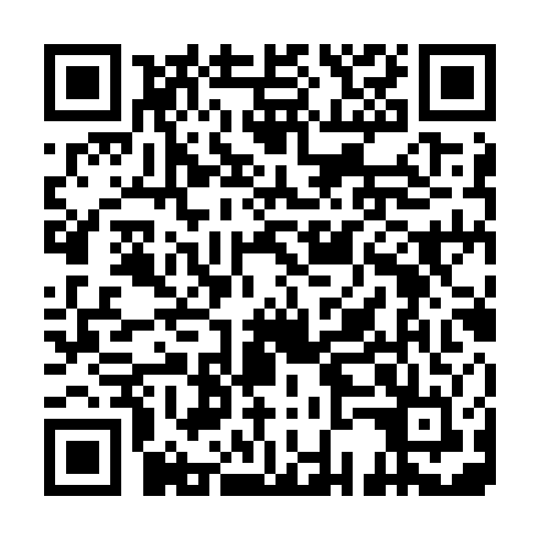 QR code for FGE 574