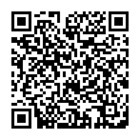 QR code for FGE 731