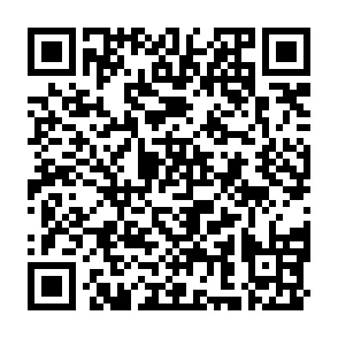 QR code for FGF 194