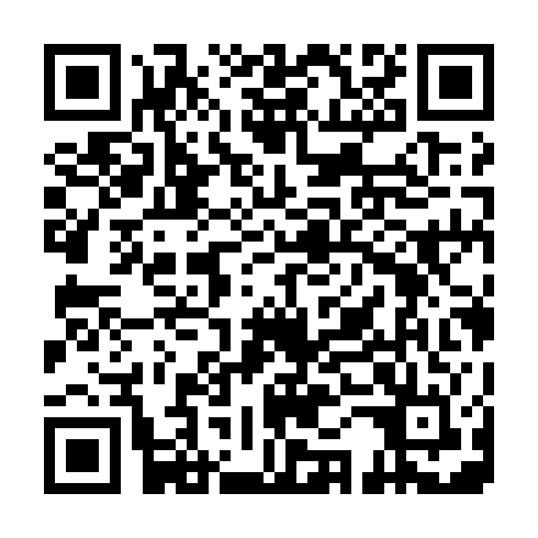 QR code for FGF 422