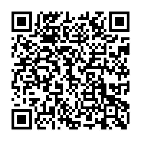 QR code for FGF068