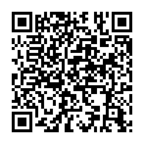 QR code for plate FGF 343