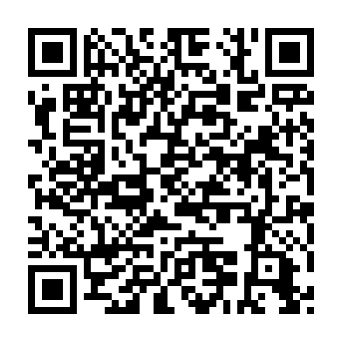 QR code for FGF458