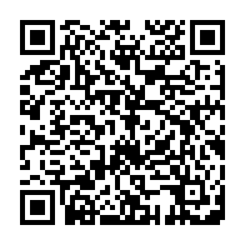 QR code for FGF919