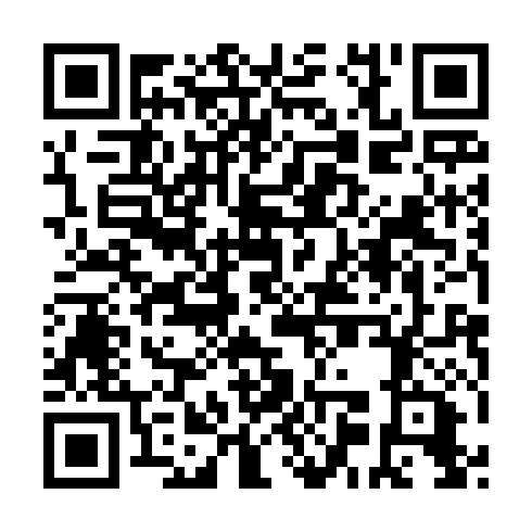 QR code for FGG 514