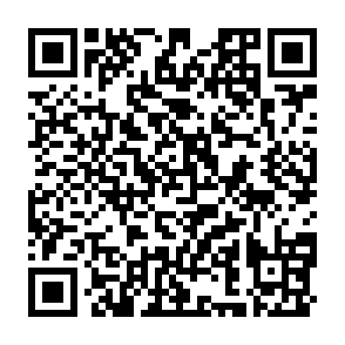 QR code for FGG 601