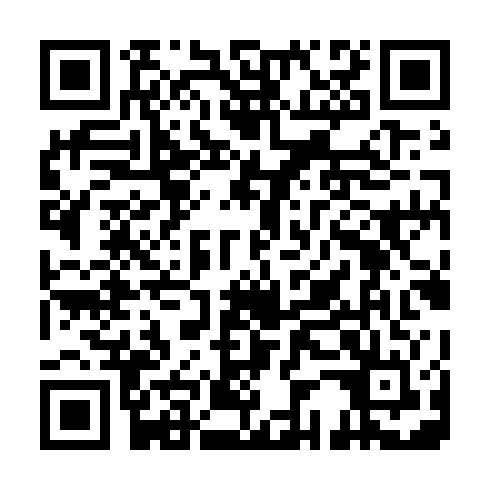 QR code for FGG 633