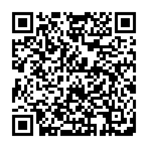 QR code for FGH 077