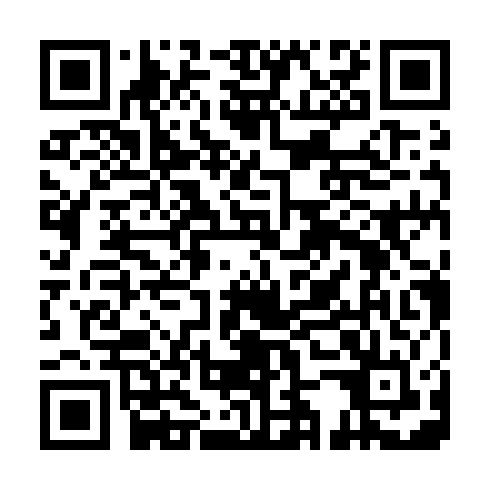 QR code for FGH 647