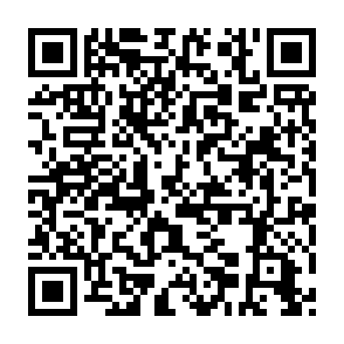 QR code for FGH 859