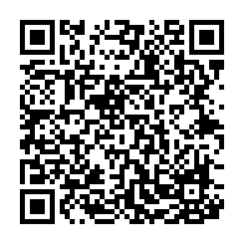 QR code for FGI 254