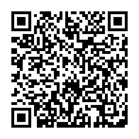 QR code for FGI 324