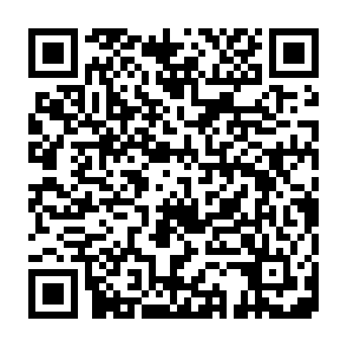 QR code for FGI 343