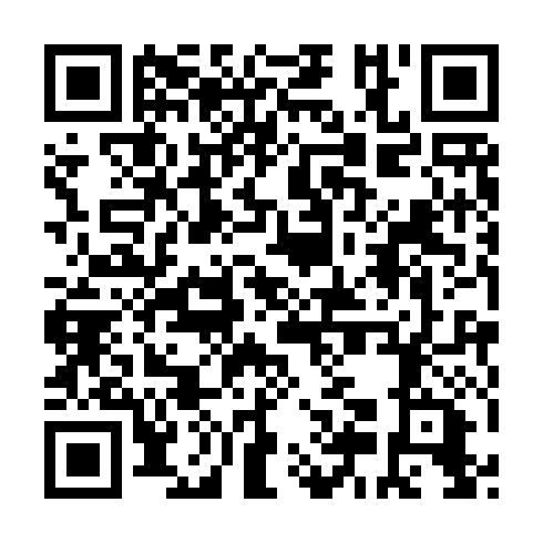 QR code for FGI 391
