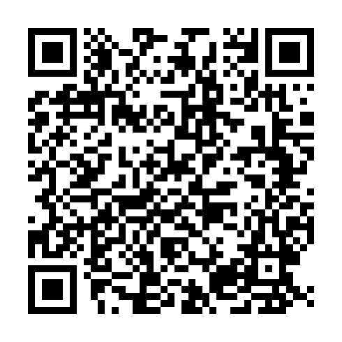 QR code for FGI 680