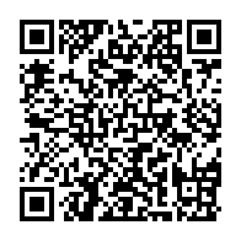 QR code for FGI171