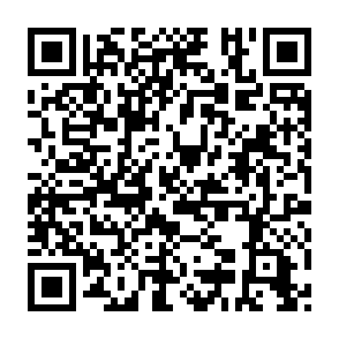 QR code for plate FGI 387