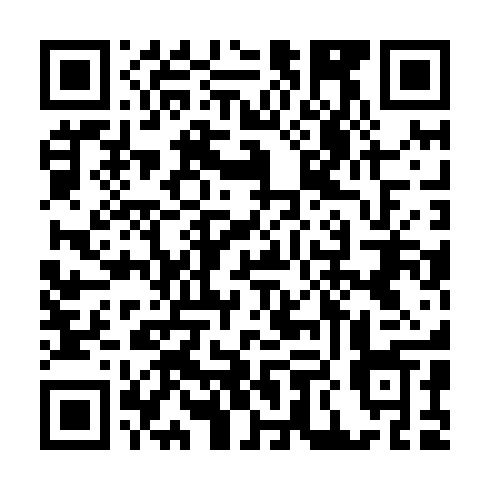 QR code for FGJ 311