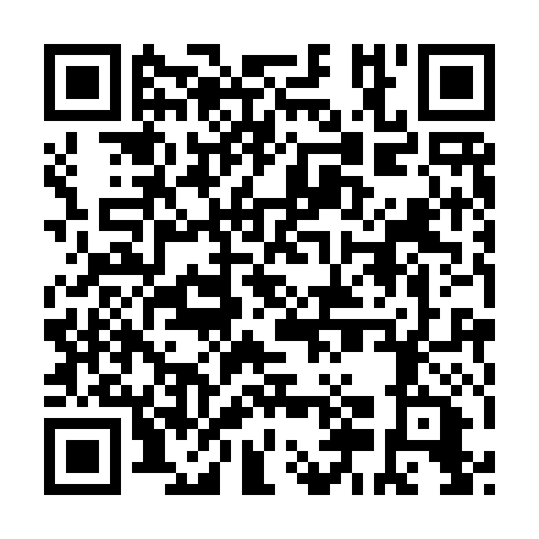 QR code for FGJ 391