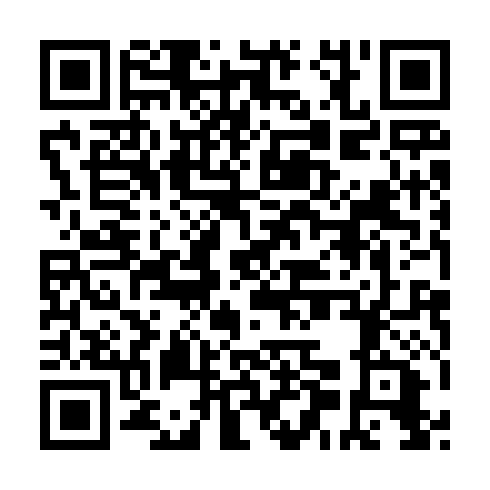 QR code for FGJ 510