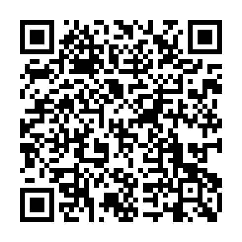 QR code for FGK 410