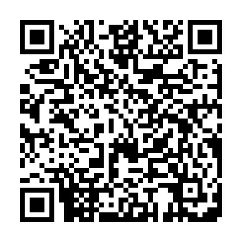 QR code for FGK 489