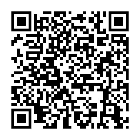QR code for FGK 827