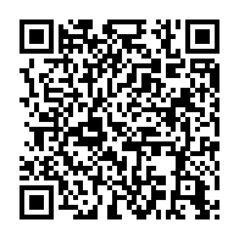 QR code for FGL 093