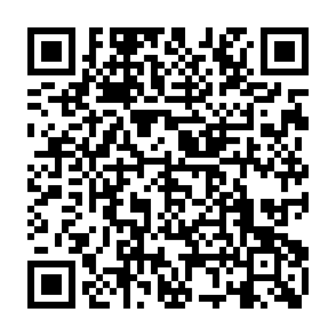 QR code for FGL 103