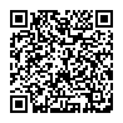 QR code for FGL 305