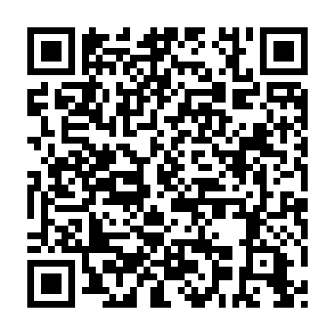 QR code for FGL 517