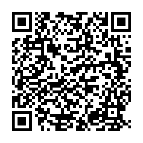 QR code for FGL 980