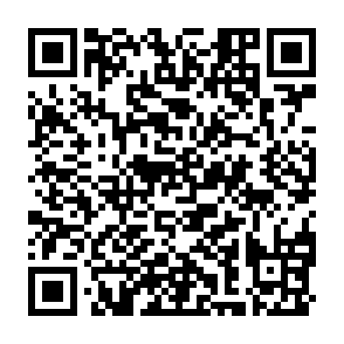 QR code for plate FGL 249