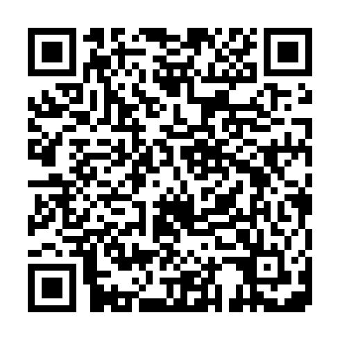 QR code for FGL263