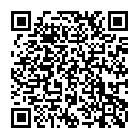 QR code for FGL395